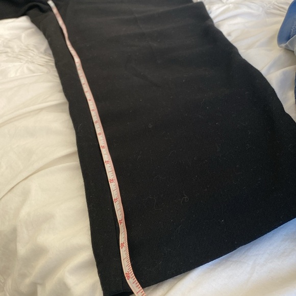 Oak + Fort Pants - Picture 7 of 7